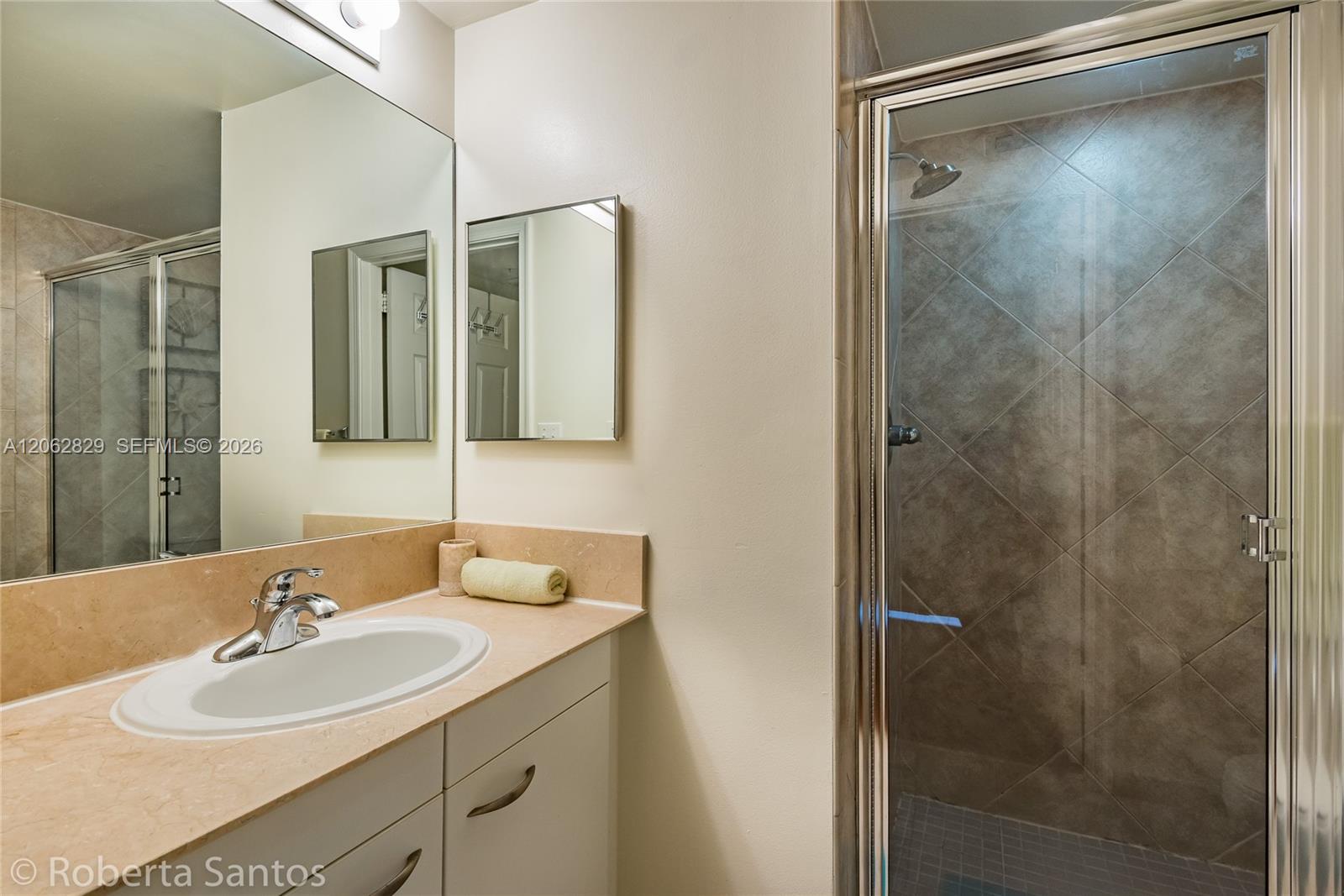 Photo of 2080 Ocean Dr #804, Hallandale Beach, Florida, 33009 -