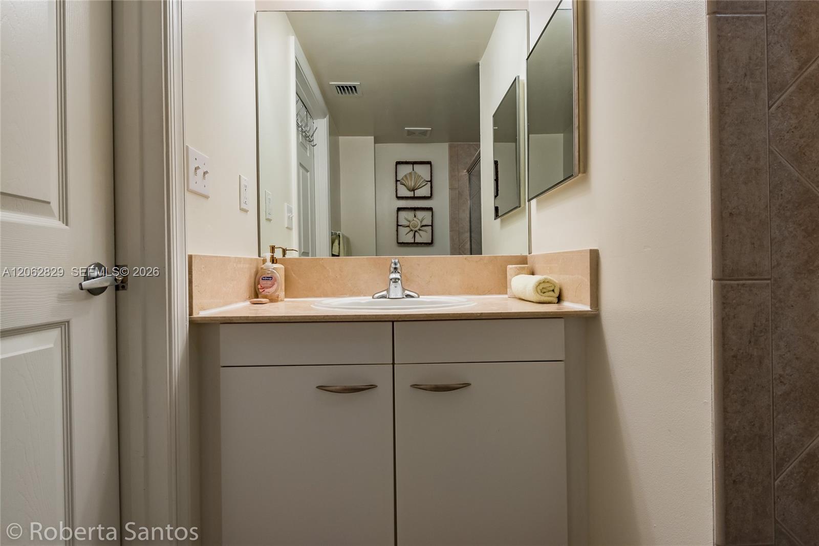 Photo of 2080 Ocean Dr #804, Hallandale Beach, Florida, 33009 -