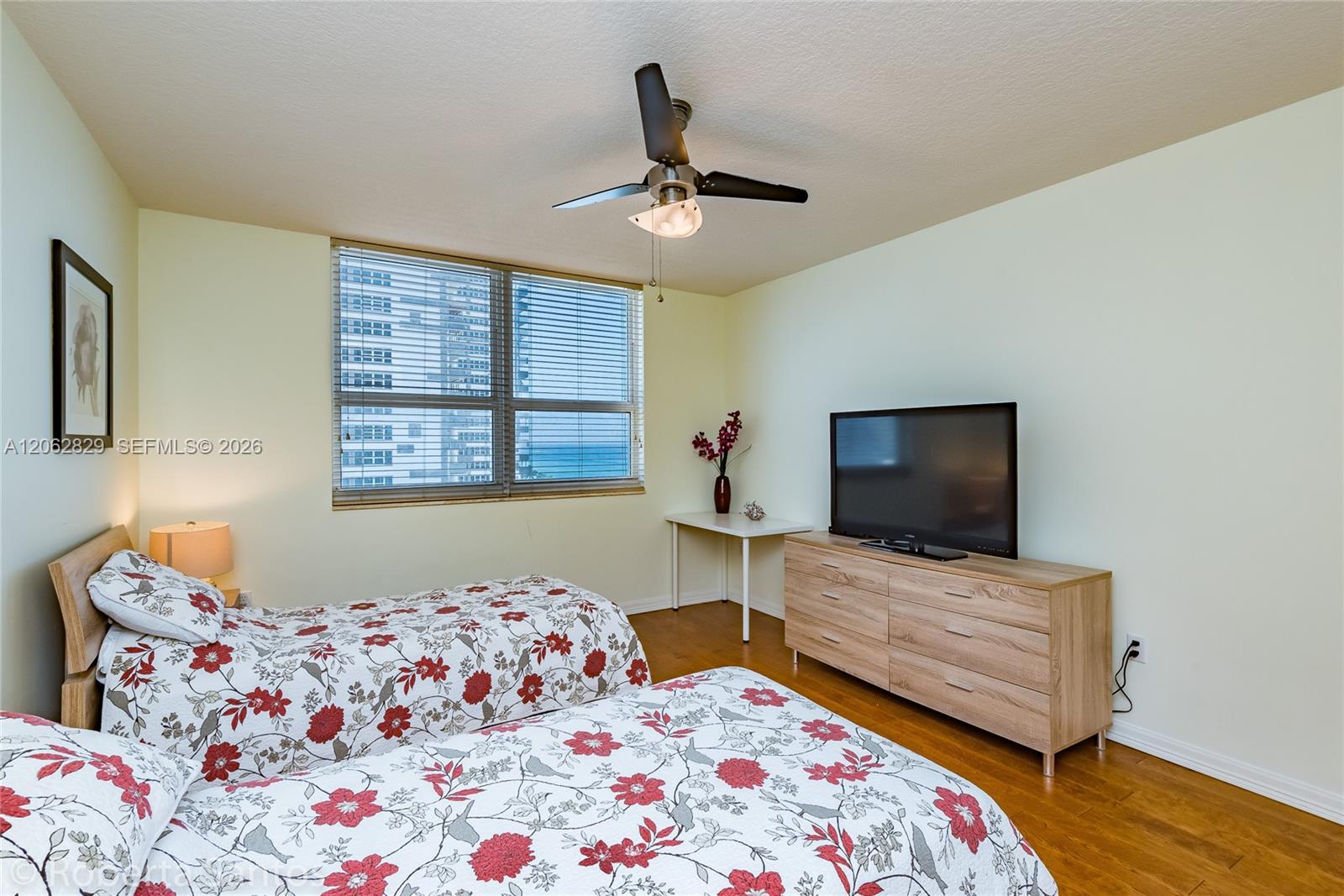 Photo of 2080 Ocean Dr #804, Hallandale Beach, Florida, 33009 -