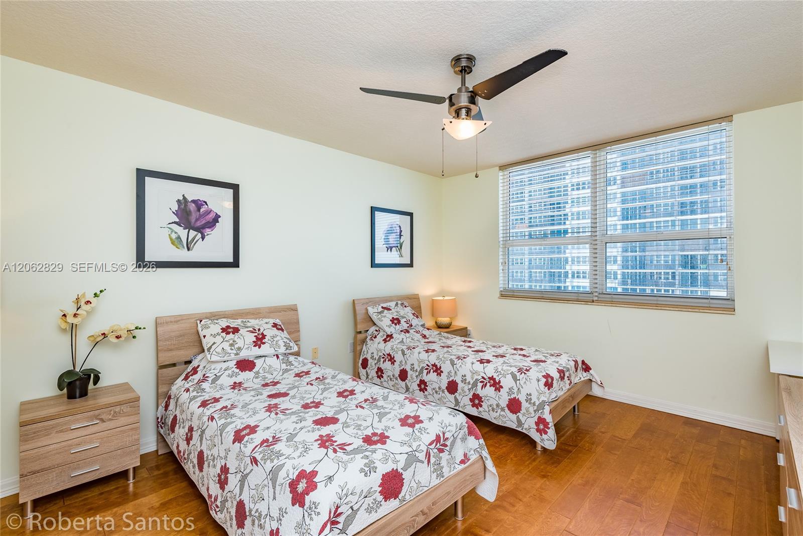 Photo of 2080 Ocean Dr #804, Hallandale Beach, Florida, 33009 -