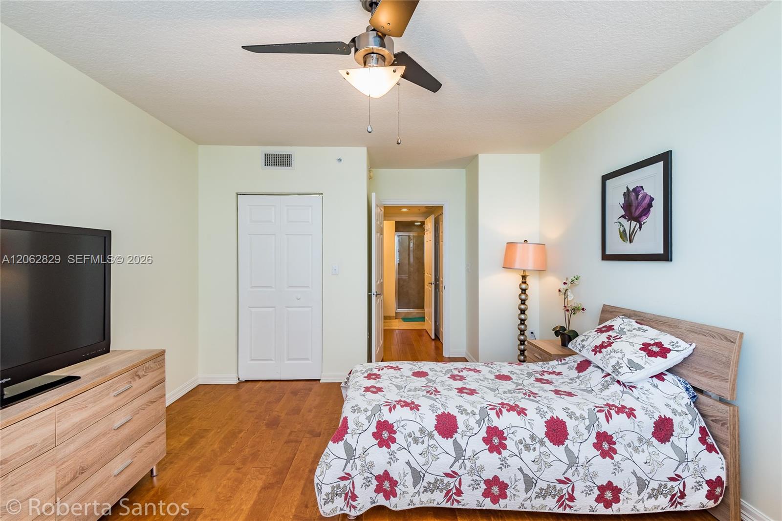 Photo of 2080 Ocean Dr #804, Hallandale Beach, Florida, 33009 -