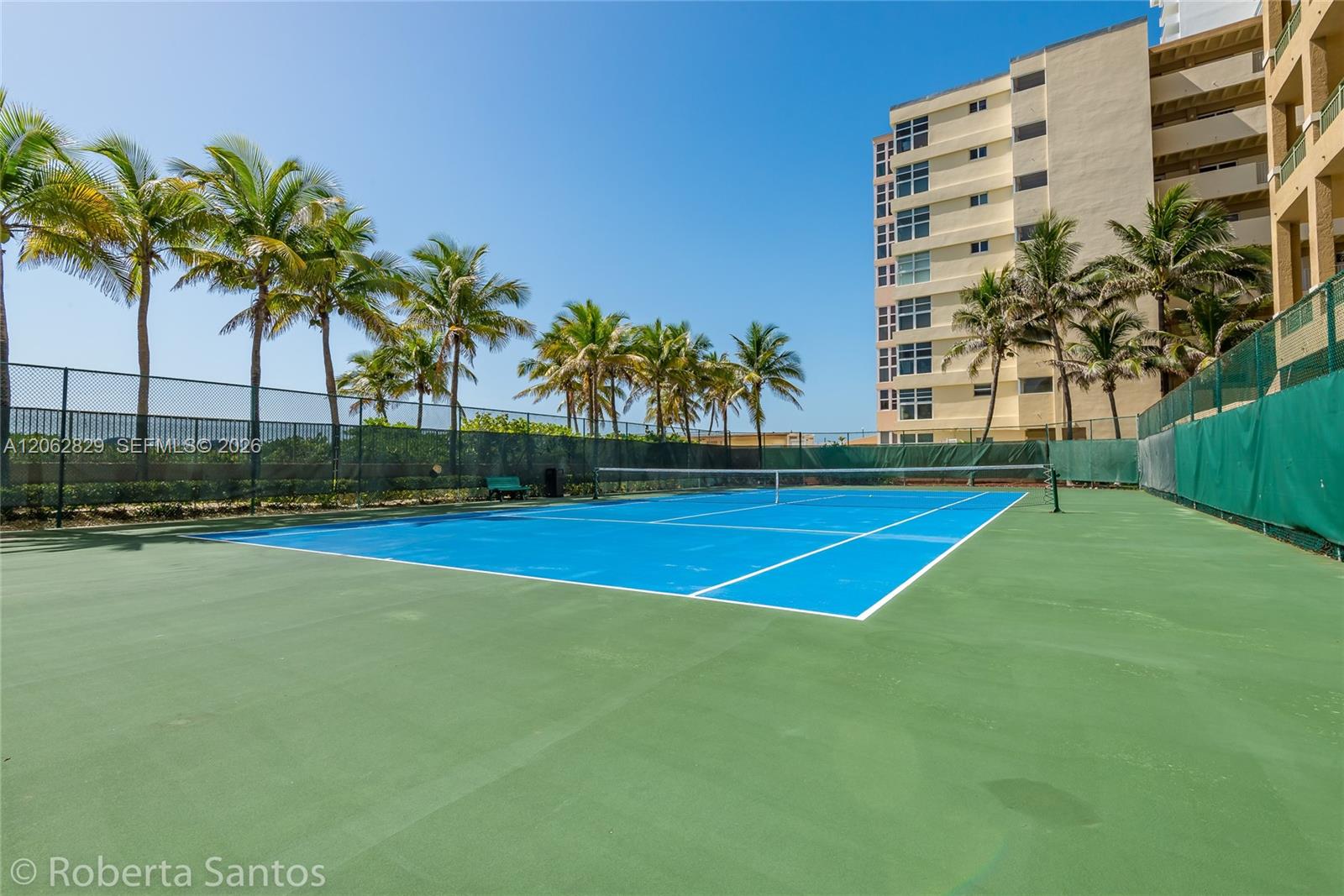 Photo of 2080 Ocean Dr #804, Hallandale Beach, Florida, 33009 -