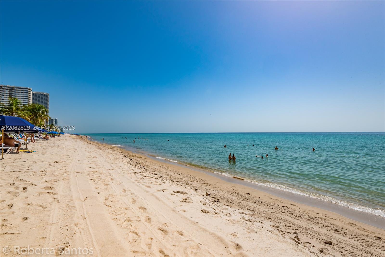 Photo of 2080 Ocean Dr #804, Hallandale Beach, Florida, 33009 -