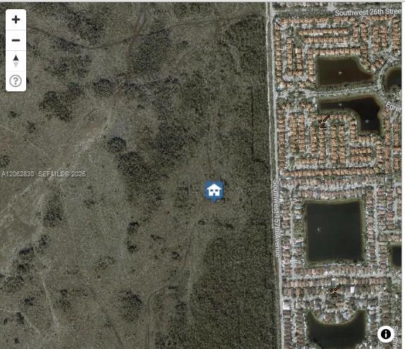   /   sq. ft. $ 2026-07-30 0 foto