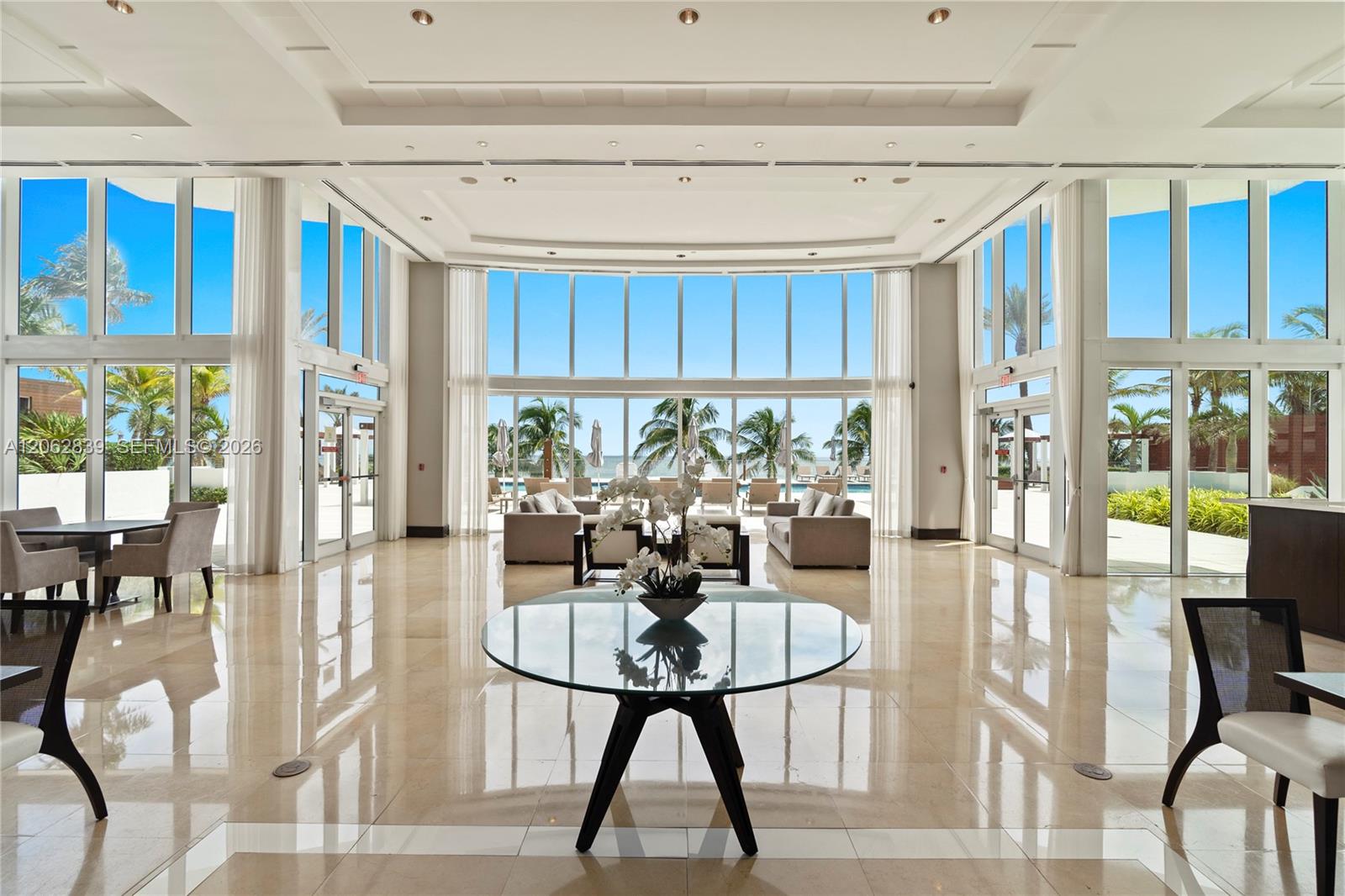 Photo of 18911 Collins Ave  #2103, Sunny Isles Beach, Florida, 33160 - 