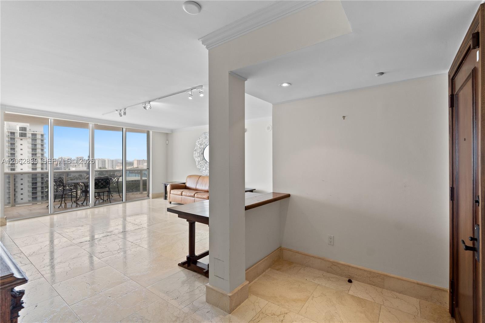Photo of 18911 Collins Ave  #2103, Sunny Isles Beach, Florida, 33160 - 