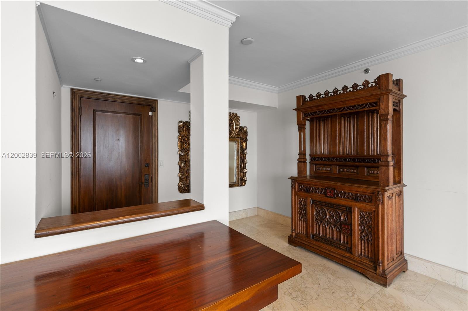 Photo of 18911 Collins Ave  #2103, Sunny Isles Beach, Florida, 33160 - 
