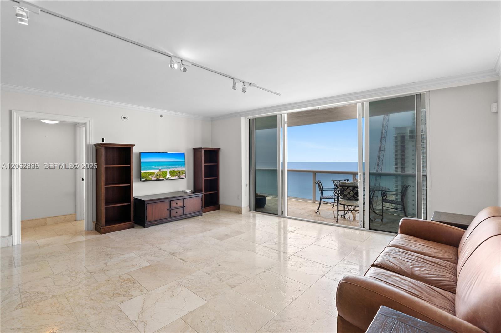 Photo of 18911 Collins Ave  #2103, Sunny Isles Beach, Florida, 33160 - 