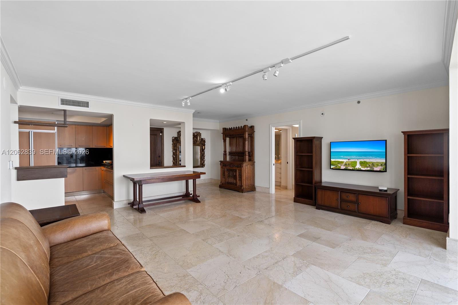 Photo of 18911 Collins Ave  #2103, Sunny Isles Beach, Florida, 33160 - 