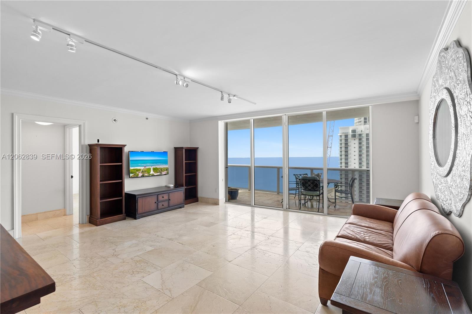 Photo of 18911 Collins Ave  #2103, Sunny Isles Beach, Florida, 33160 - 