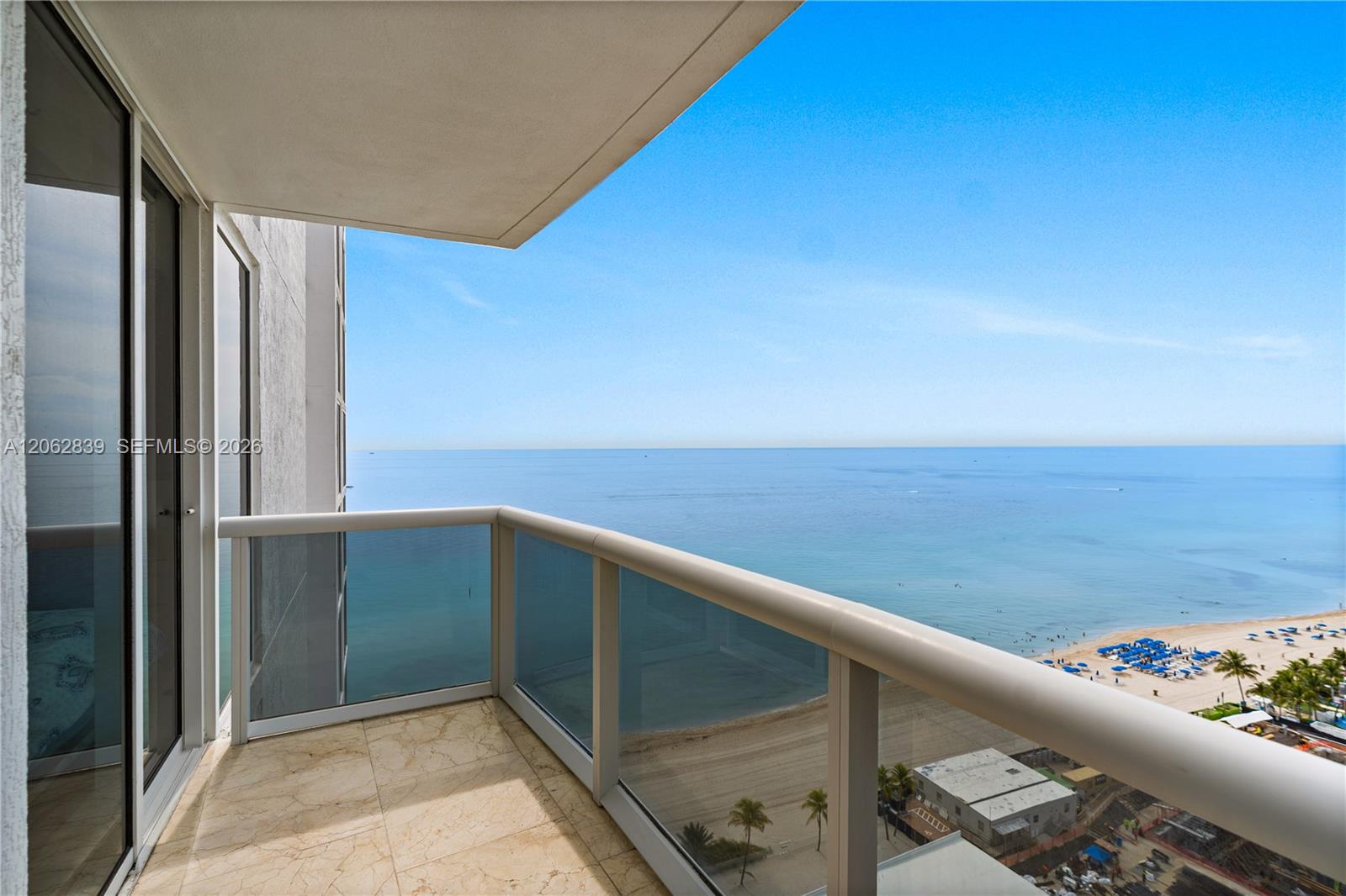 Photo of 18911 Collins Ave  #2103, Sunny Isles Beach, Florida, 33160 - 