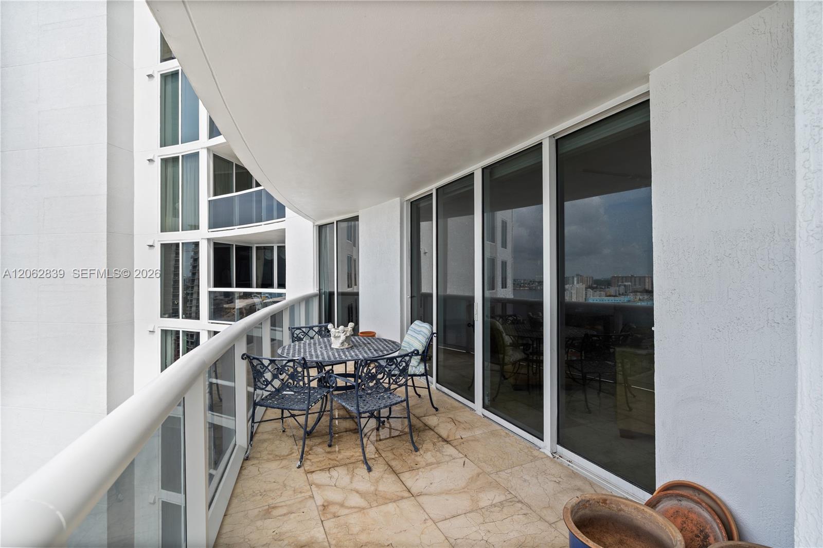 Photo of 18911 Collins Ave  #2103, Sunny Isles Beach, Florida, 33160 - 