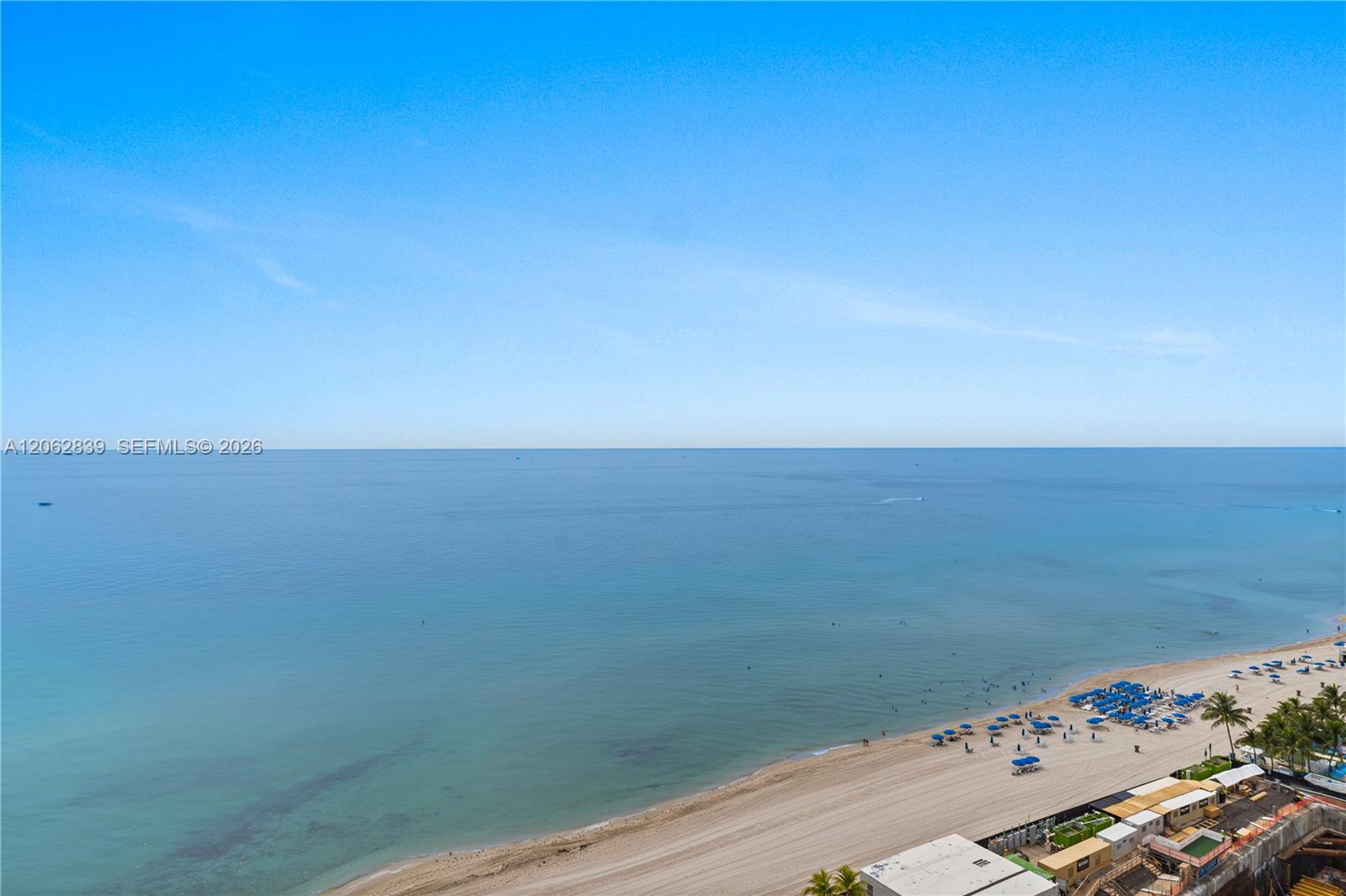 Photo of 18911 Collins Ave  #2103, Sunny Isles Beach, Florida, 33160 - 