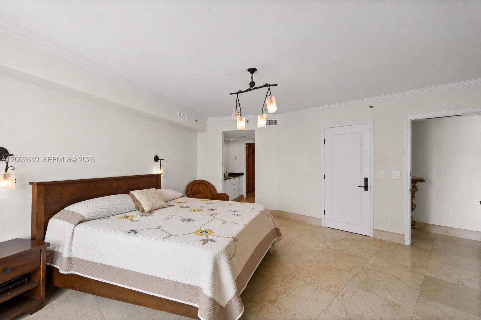 Photo of 18911 Collins Ave  #2103, Sunny Isles Beach, Florida, 33160 - 
