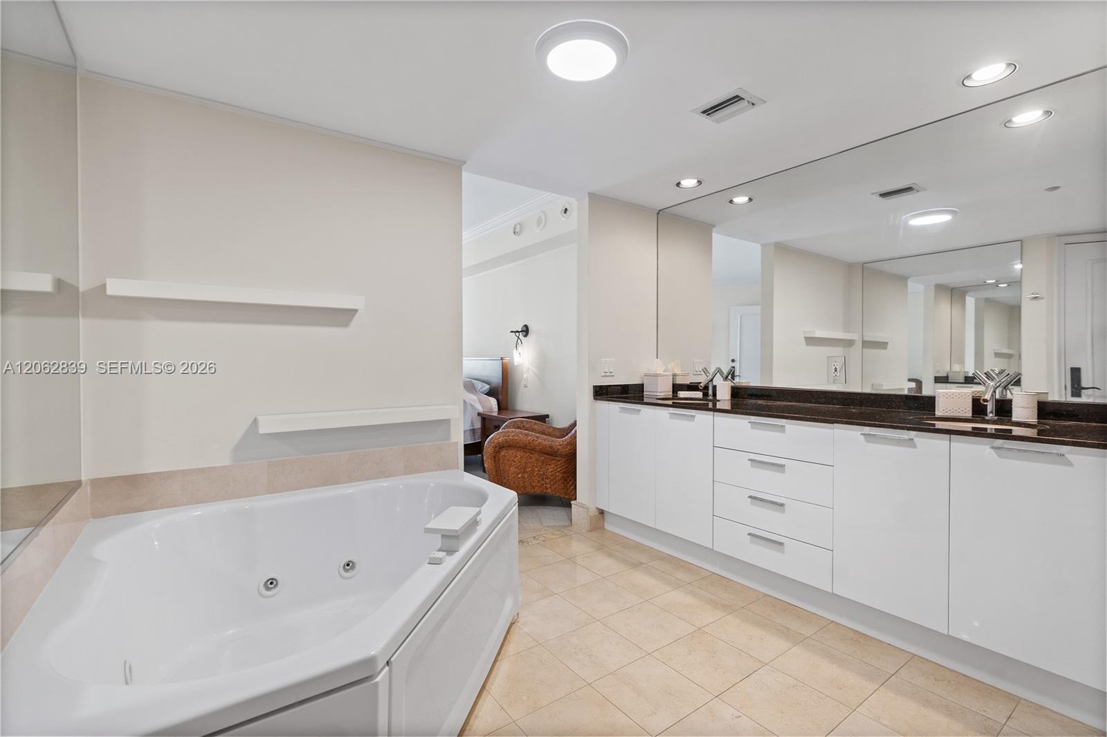 Photo of 18911 Collins Ave  #2103, Sunny Isles Beach, Florida, 33160 - 