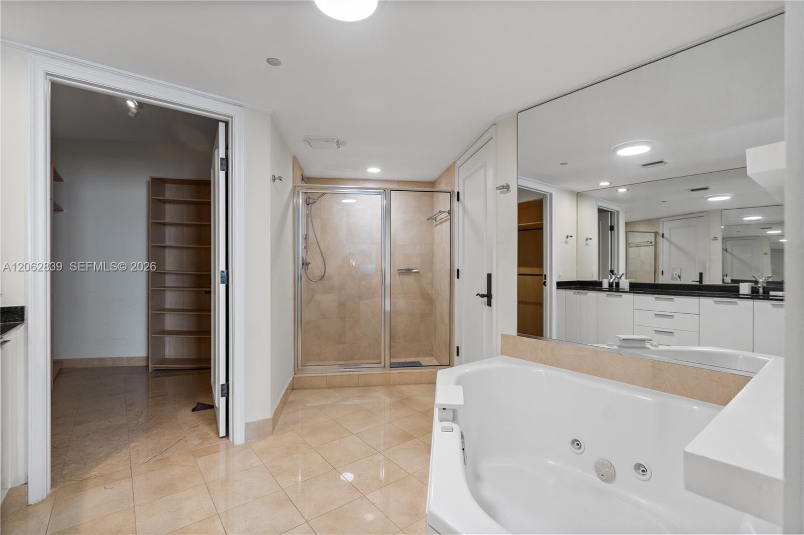 Photo of 18911 Collins Ave  #2103, Sunny Isles Beach, Florida, 33160 - 