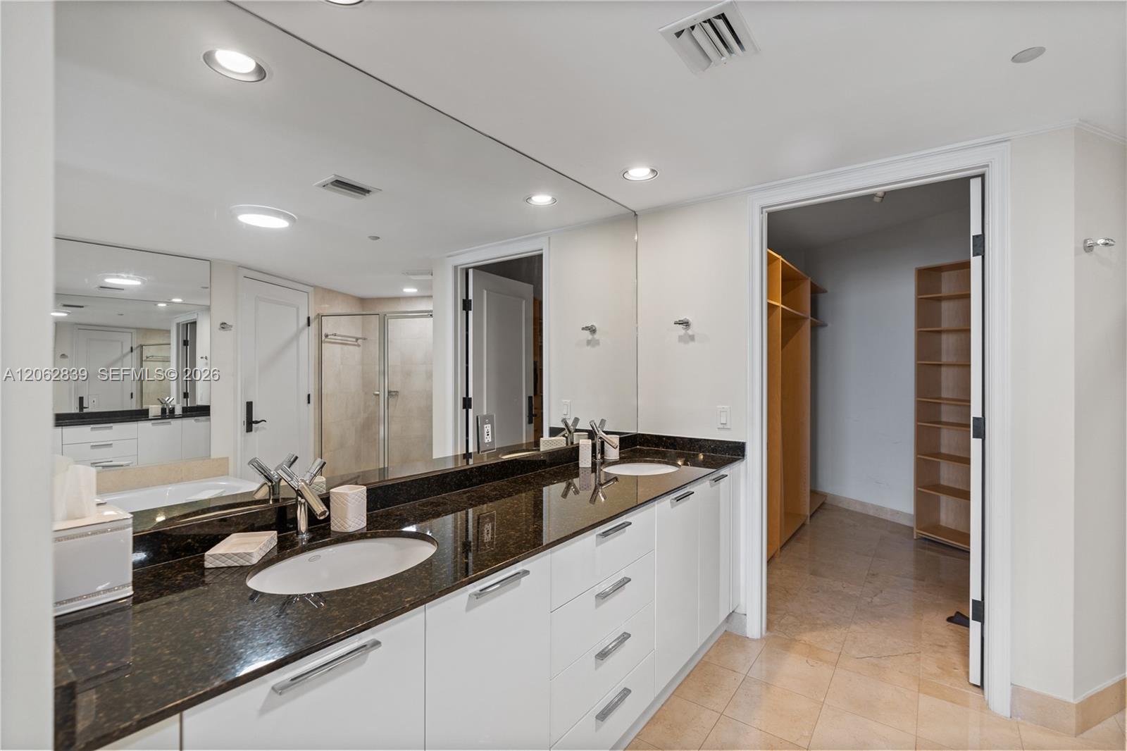 Photo of 18911 Collins Ave  #2103, Sunny Isles Beach, Florida, 33160 - 