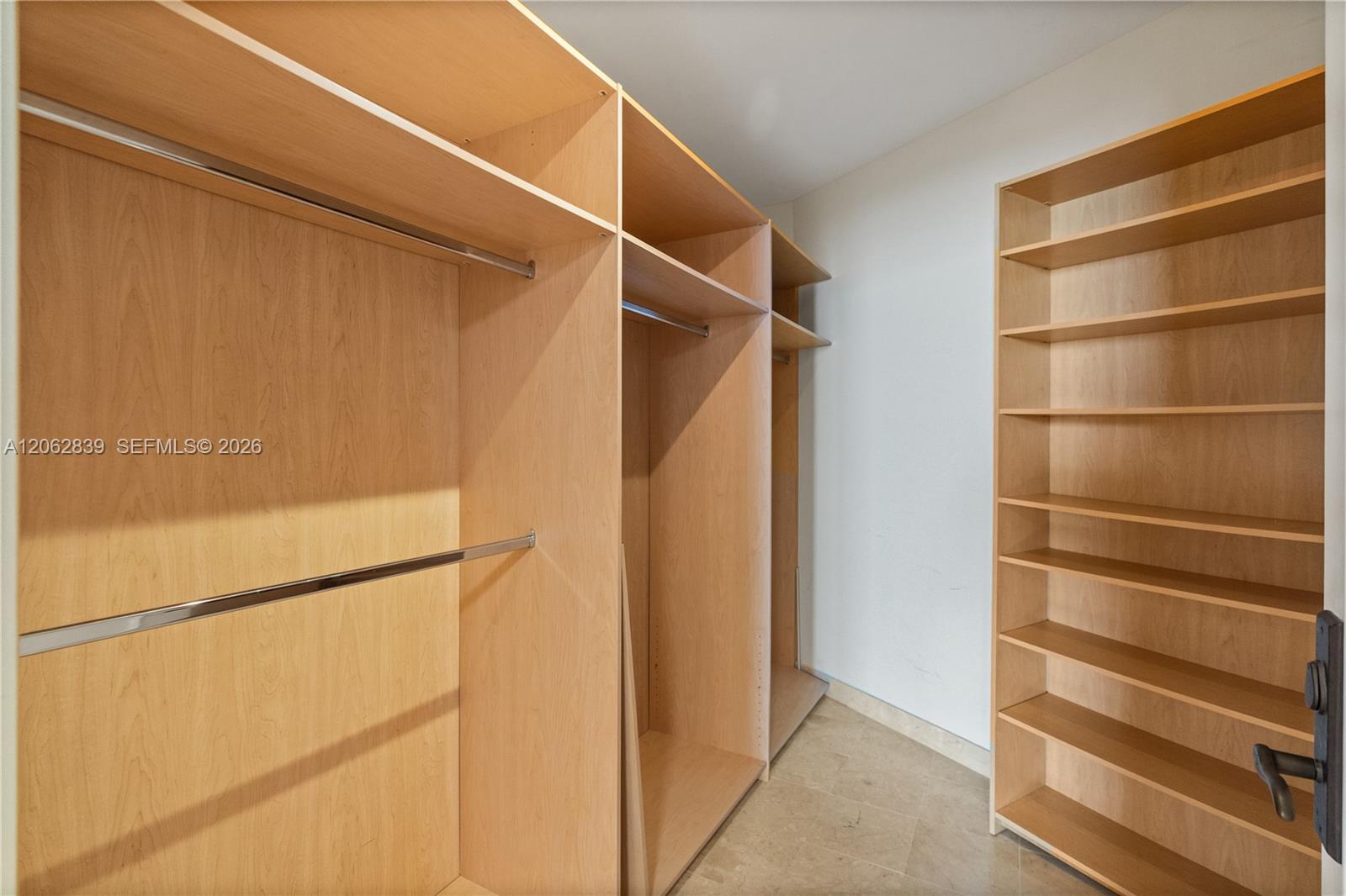 Photo of 18911 Collins Ave  #2103, Sunny Isles Beach, Florida, 33160 - 