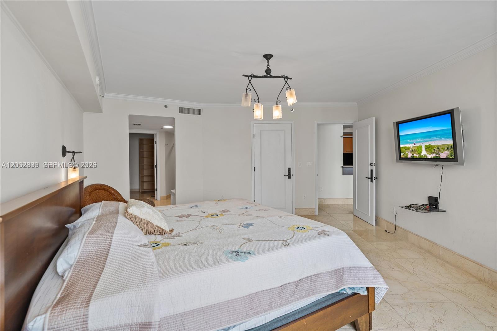 Photo of 18911 Collins Ave  #2103, Sunny Isles Beach, Florida, 33160 - 