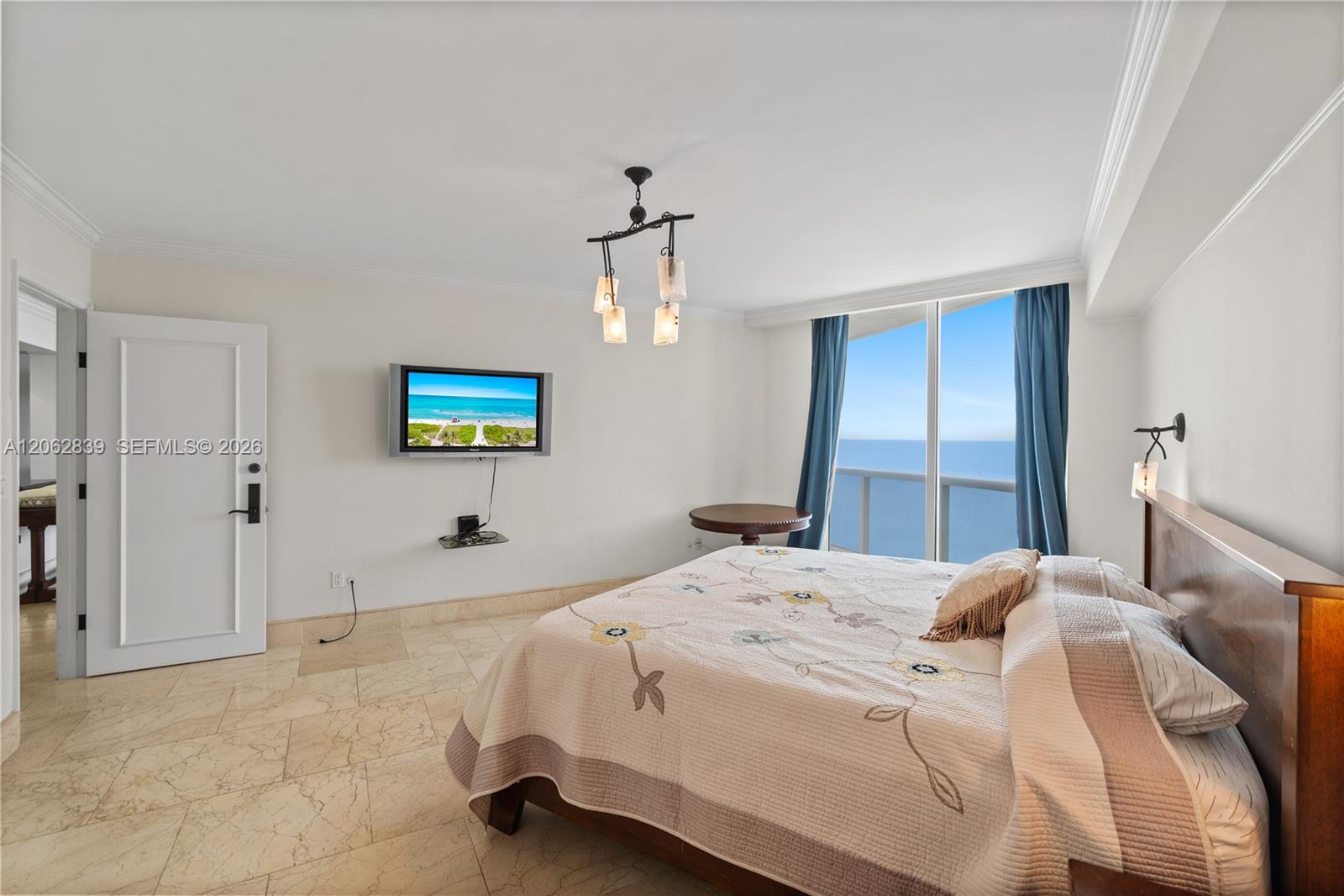 Photo of 18911 Collins Ave  #2103, Sunny Isles Beach, Florida, 33160 - 