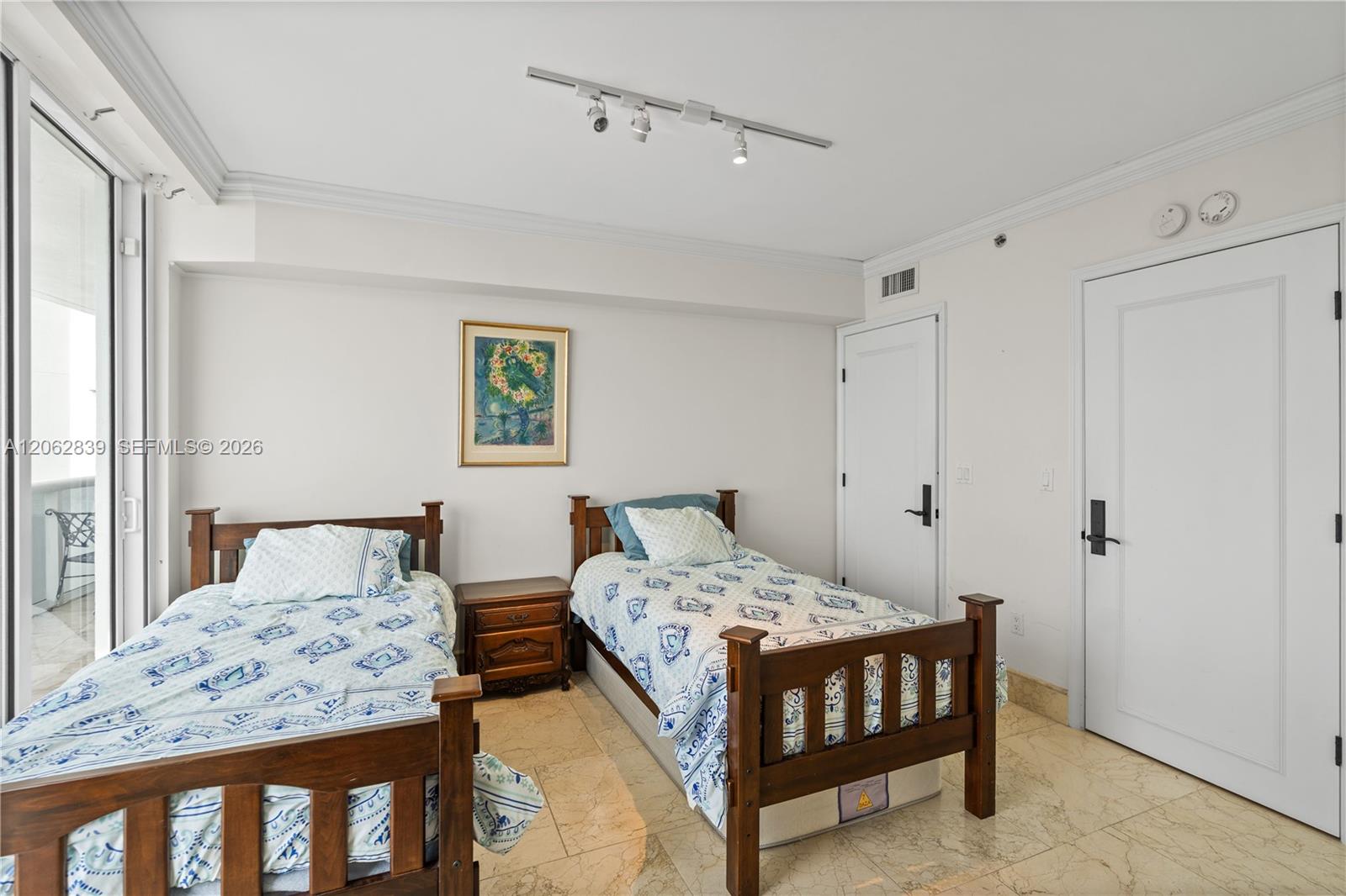 Photo of 18911 Collins Ave  #2103, Sunny Isles Beach, Florida, 33160 - 