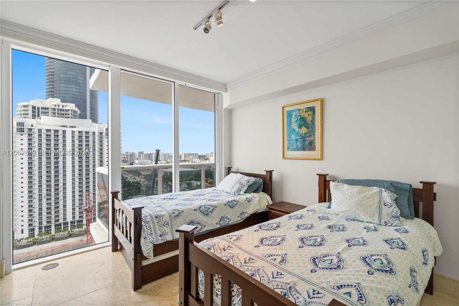 Photo of 18911 Collins Ave  #2103, Sunny Isles Beach, Florida, 33160 - 