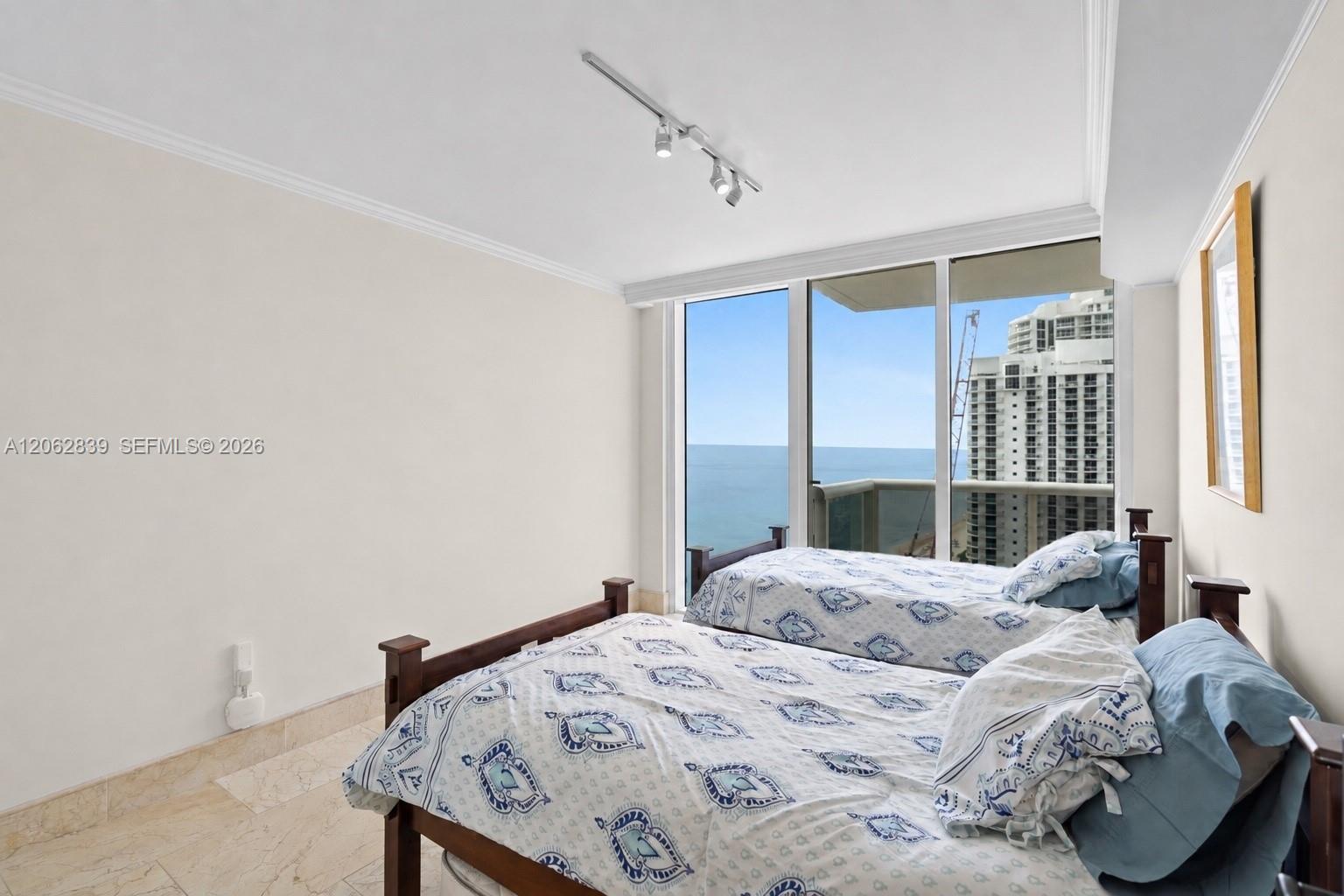 Photo of 18911 Collins Ave  #2103, Sunny Isles Beach, Florida, 33160 - 
