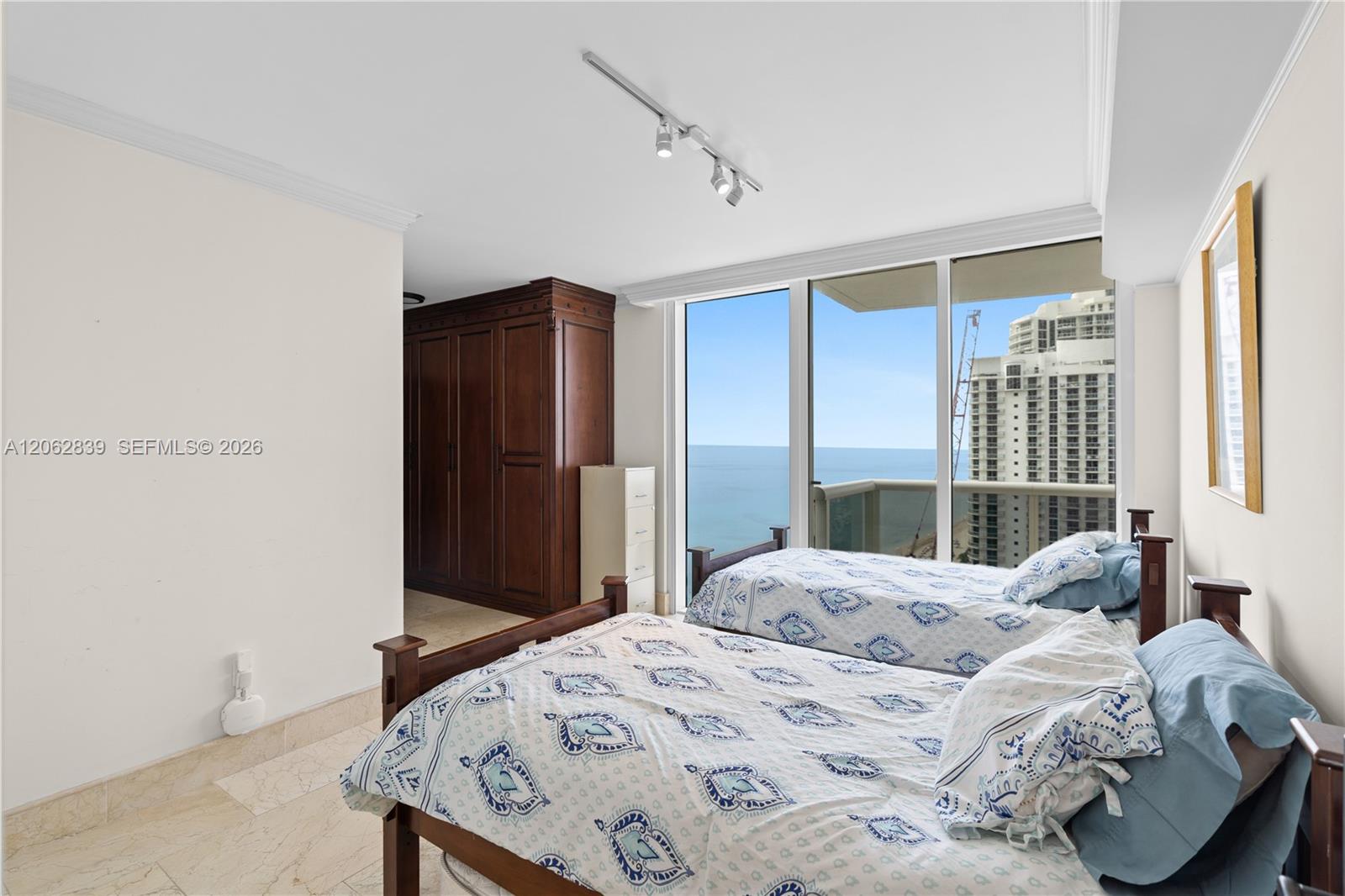 Photo of 18911 Collins Ave  #2103, Sunny Isles Beach, Florida, 33160 - 