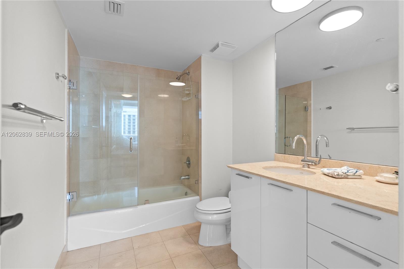Photo of 18911 Collins Ave  #2103, Sunny Isles Beach, Florida, 33160 - 