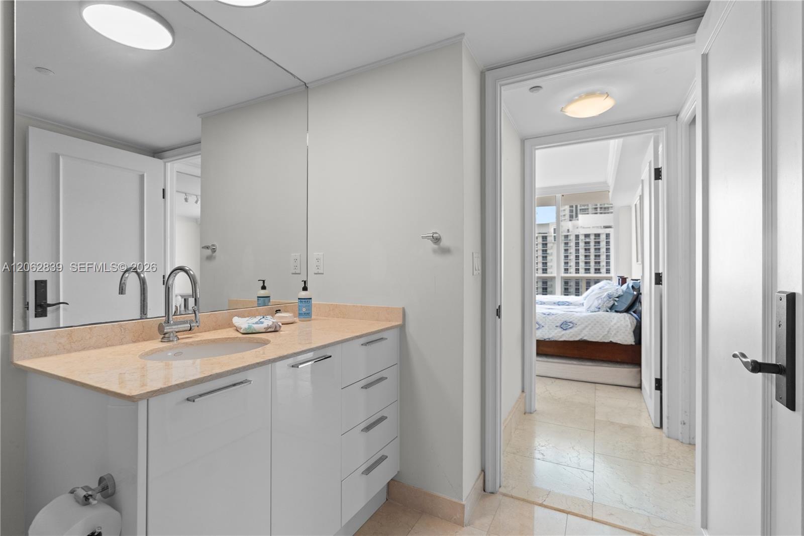 Photo of 18911 Collins Ave  #2103, Sunny Isles Beach, Florida, 33160 - 