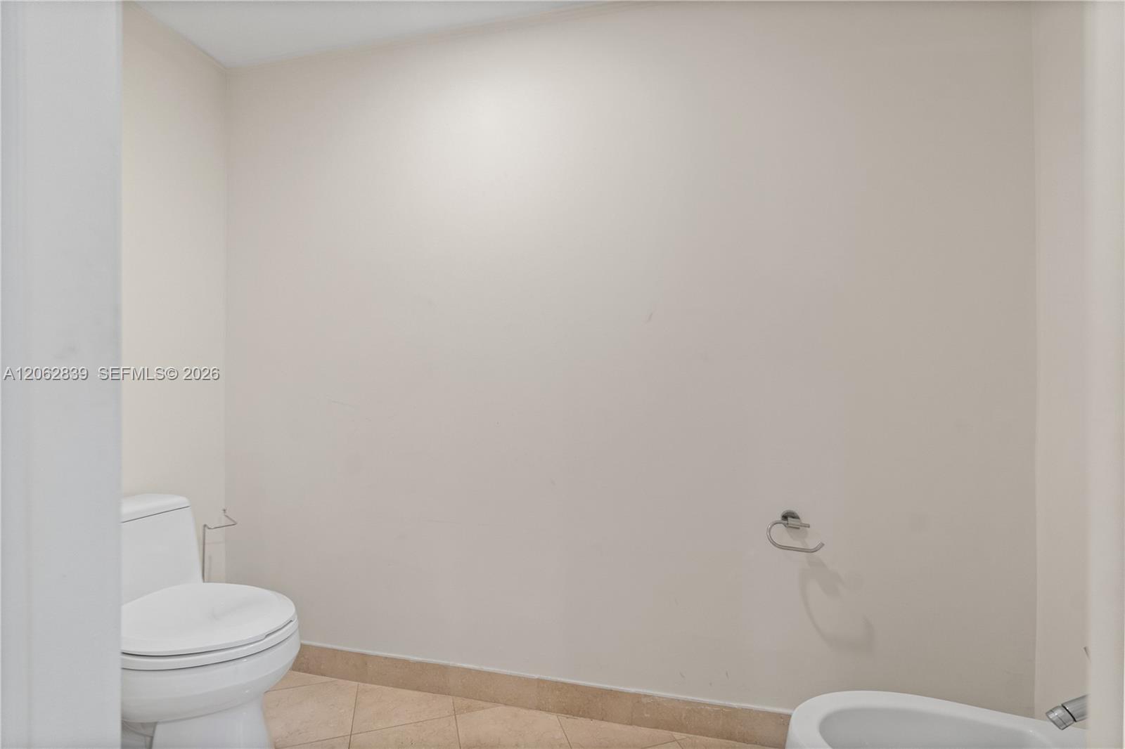 Photo of 18911 Collins Ave  #2103, Sunny Isles Beach, Florida, 33160 - 