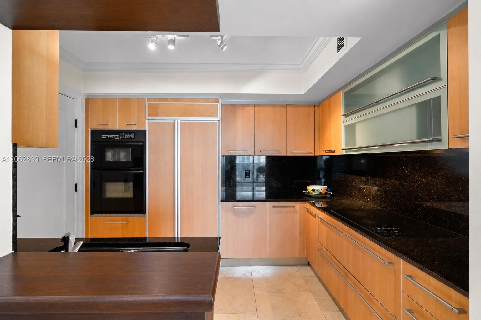 Photo of 18911 Collins Ave  #2103, Sunny Isles Beach, Florida, 33160 - 