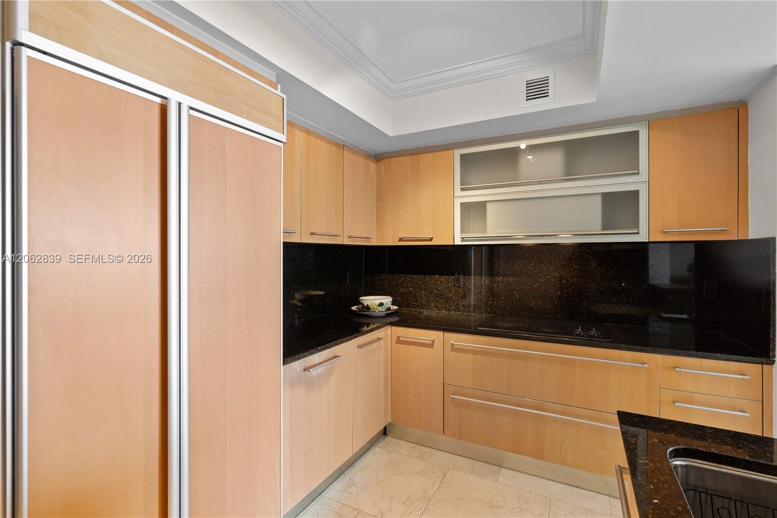 Photo of 18911 Collins Ave  #2103, Sunny Isles Beach, Florida, 33160 - 
