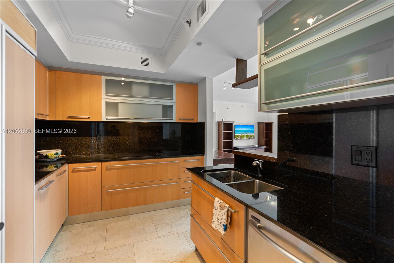 Photo of 18911 Collins Ave  #2103, Sunny Isles Beach, Florida, 33160 - 