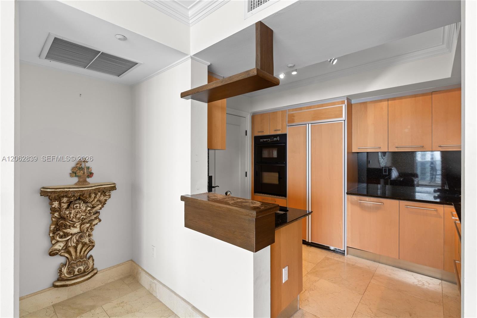 Photo of 18911 Collins Ave  #2103, Sunny Isles Beach, Florida, 33160 - 