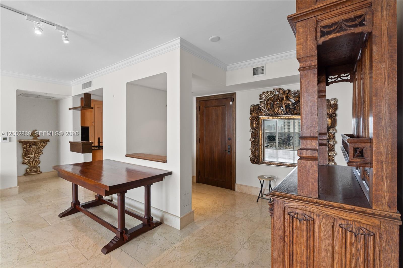 Photo of 18911 Collins Ave  #2103, Sunny Isles Beach, Florida, 33160 - 