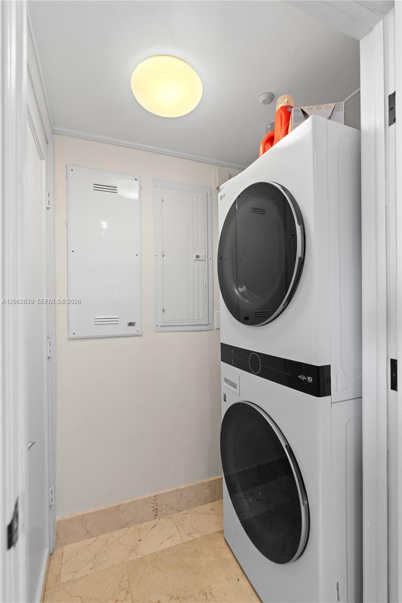 Photo of 18911 Collins Ave  #2103, Sunny Isles Beach, Florida, 33160 - 