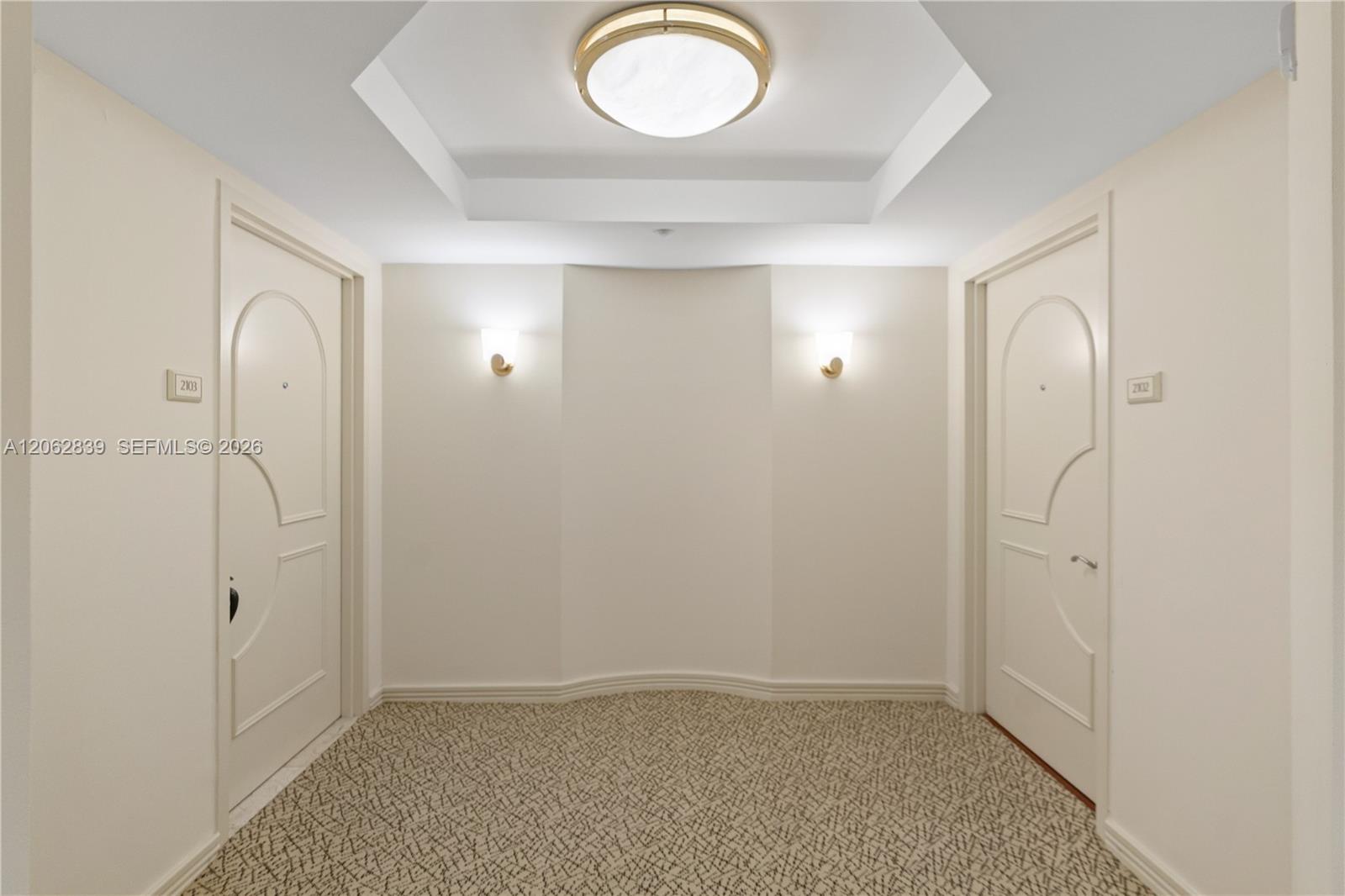 Photo of 18911 Collins Ave  #2103, Sunny Isles Beach, Florida, 33160 - 