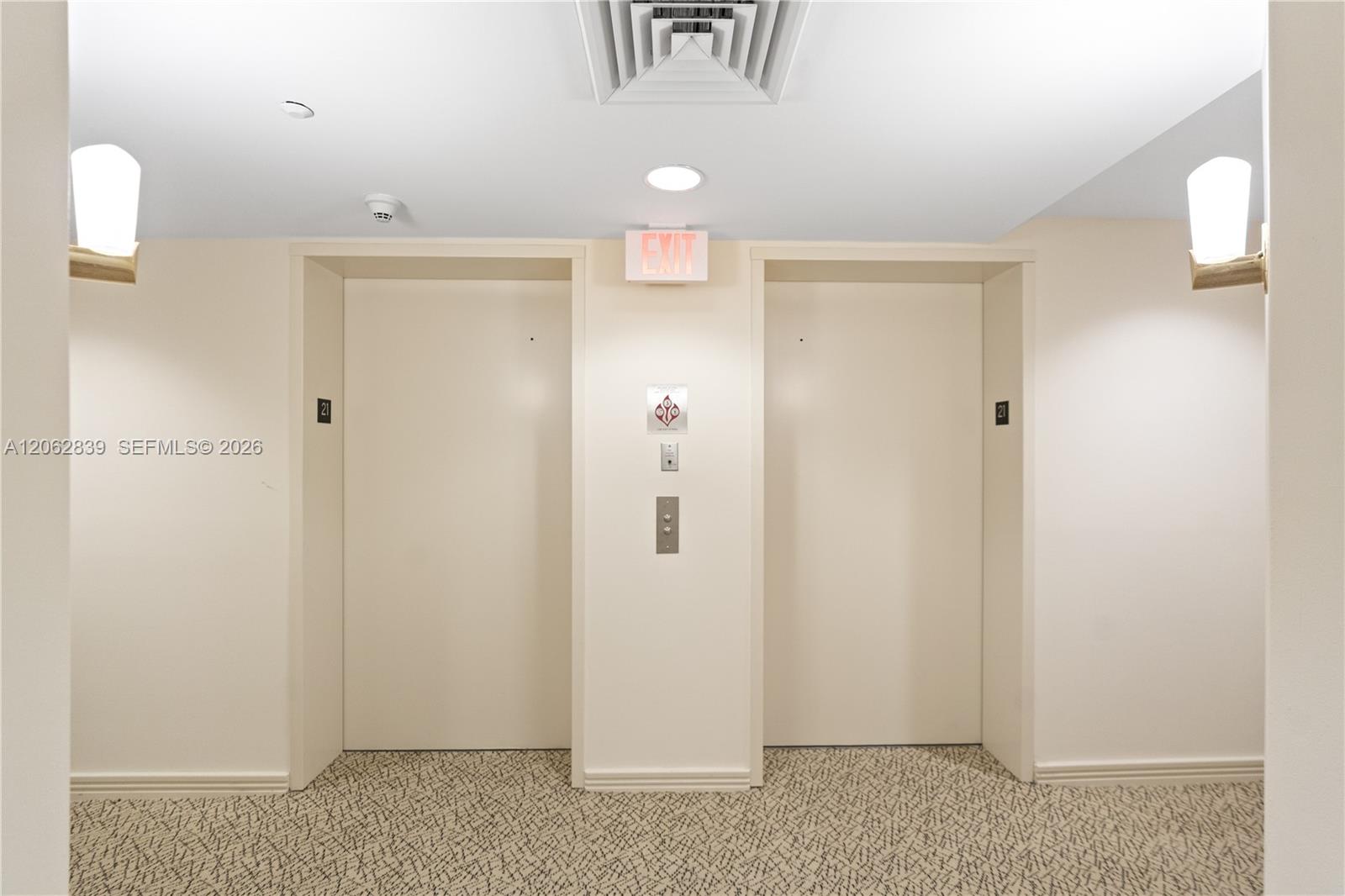 Photo of 18911 Collins Ave  #2103, Sunny Isles Beach, Florida, 33160 - 