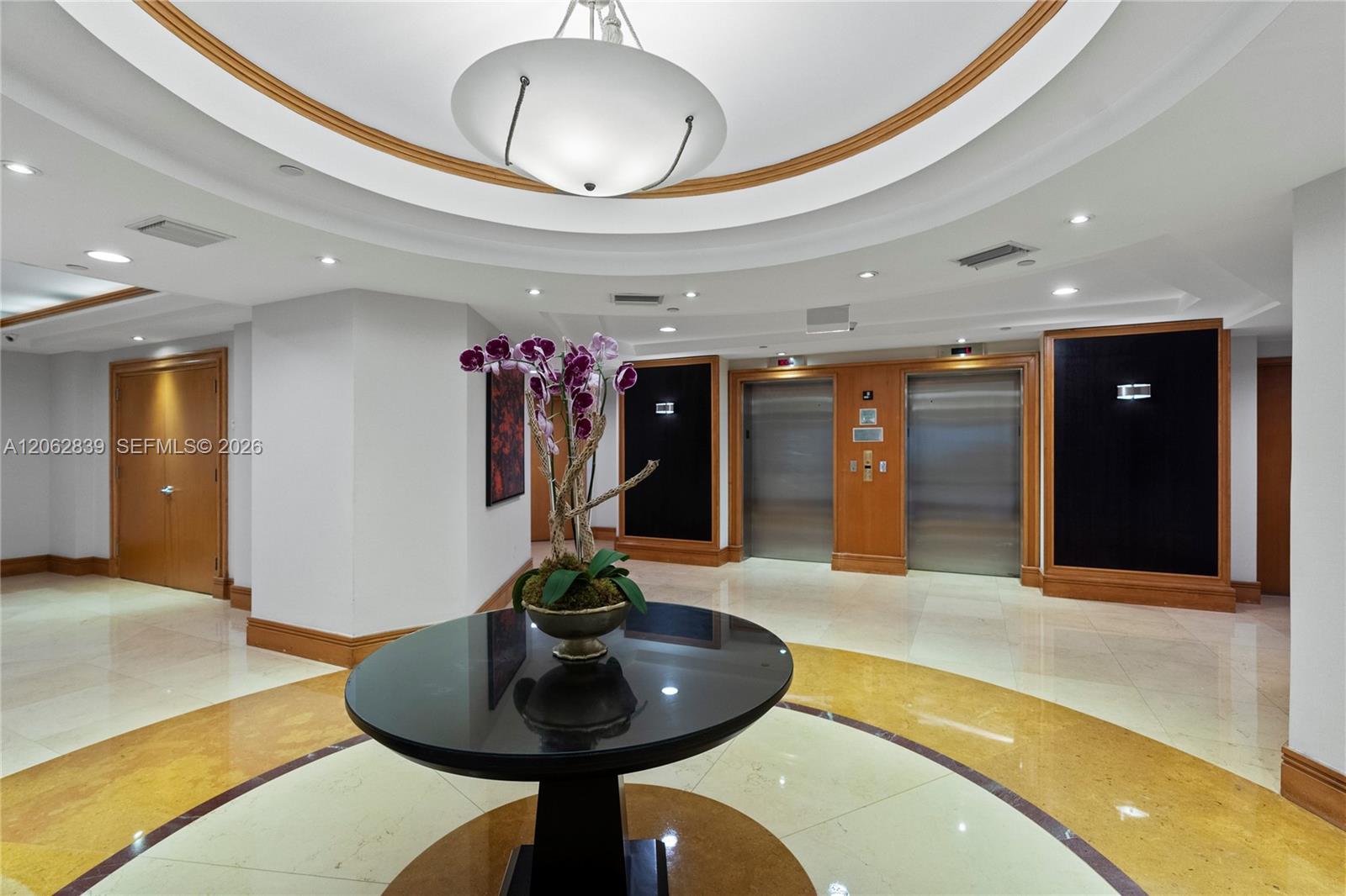Photo of 18911 Collins Ave  #2103, Sunny Isles Beach, Florida, 33160 - 