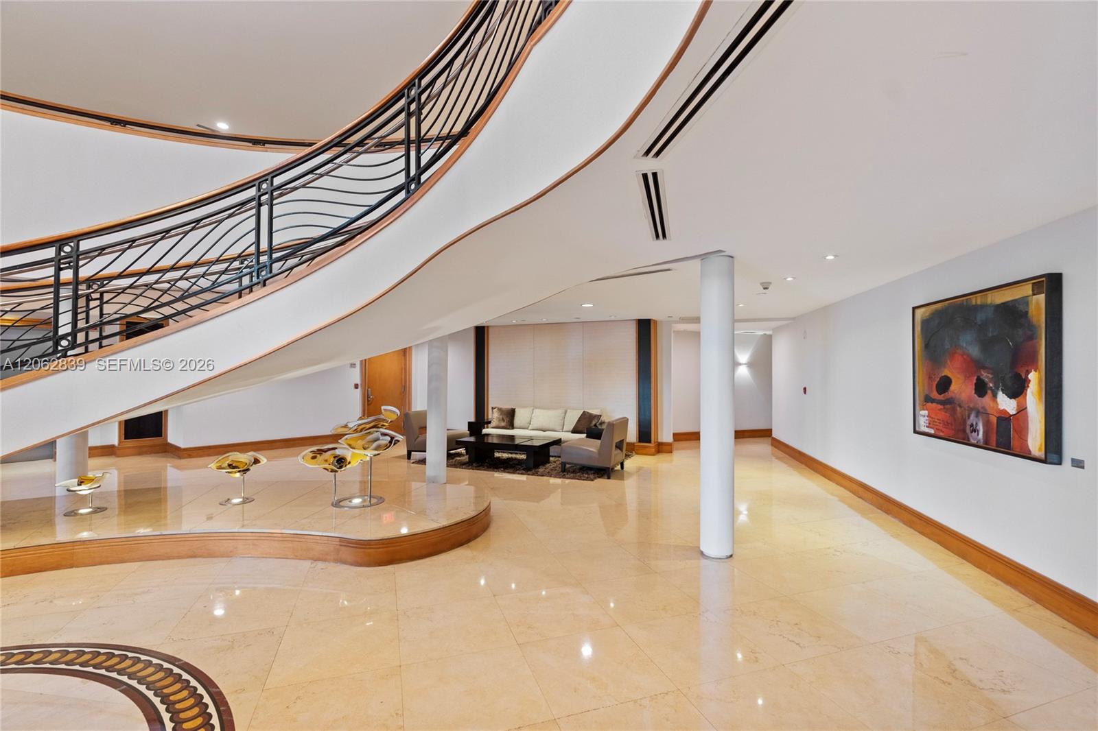 Photo of 18911 Collins Ave  #2103, Sunny Isles Beach, Florida, 33160 - 