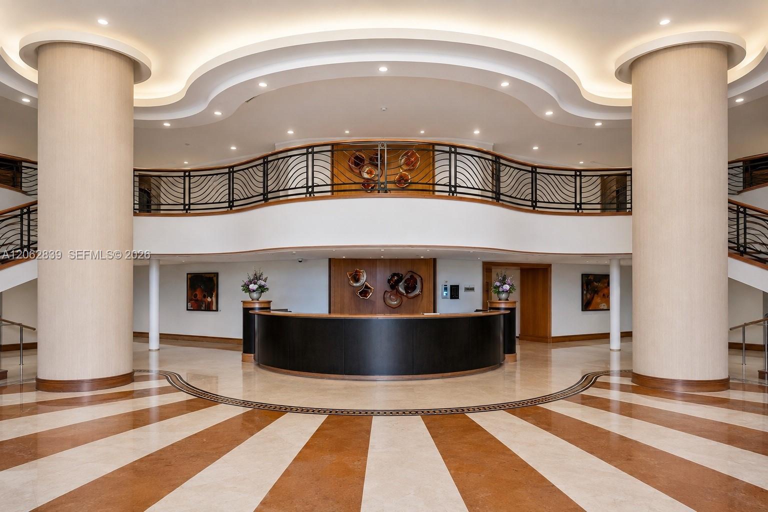 Photo of 18911 Collins Ave  #2103, Sunny Isles Beach, Florida, 33160 - 