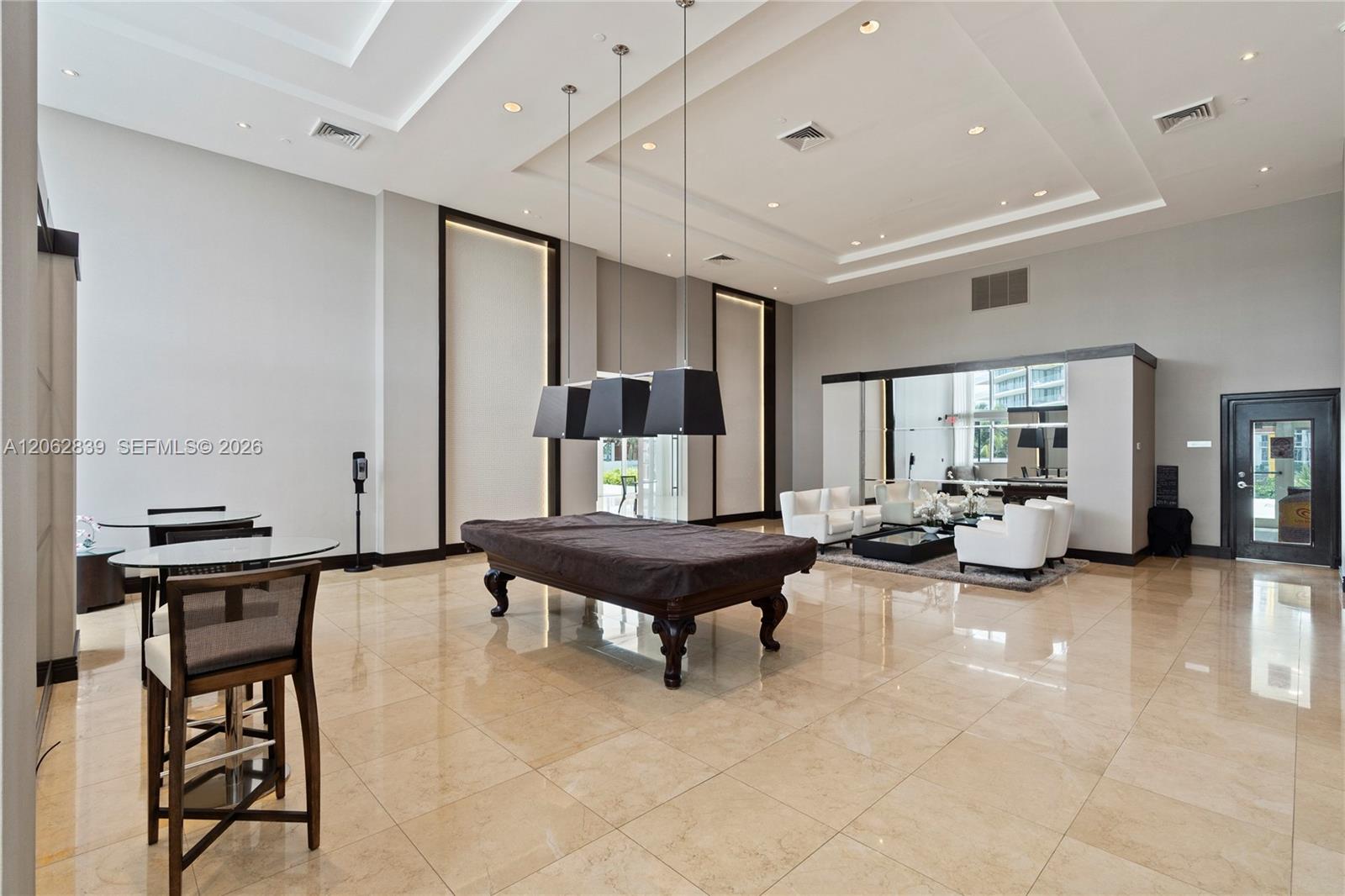 Photo of 18911 Collins Ave  #2103, Sunny Isles Beach, Florida, 33160 - 