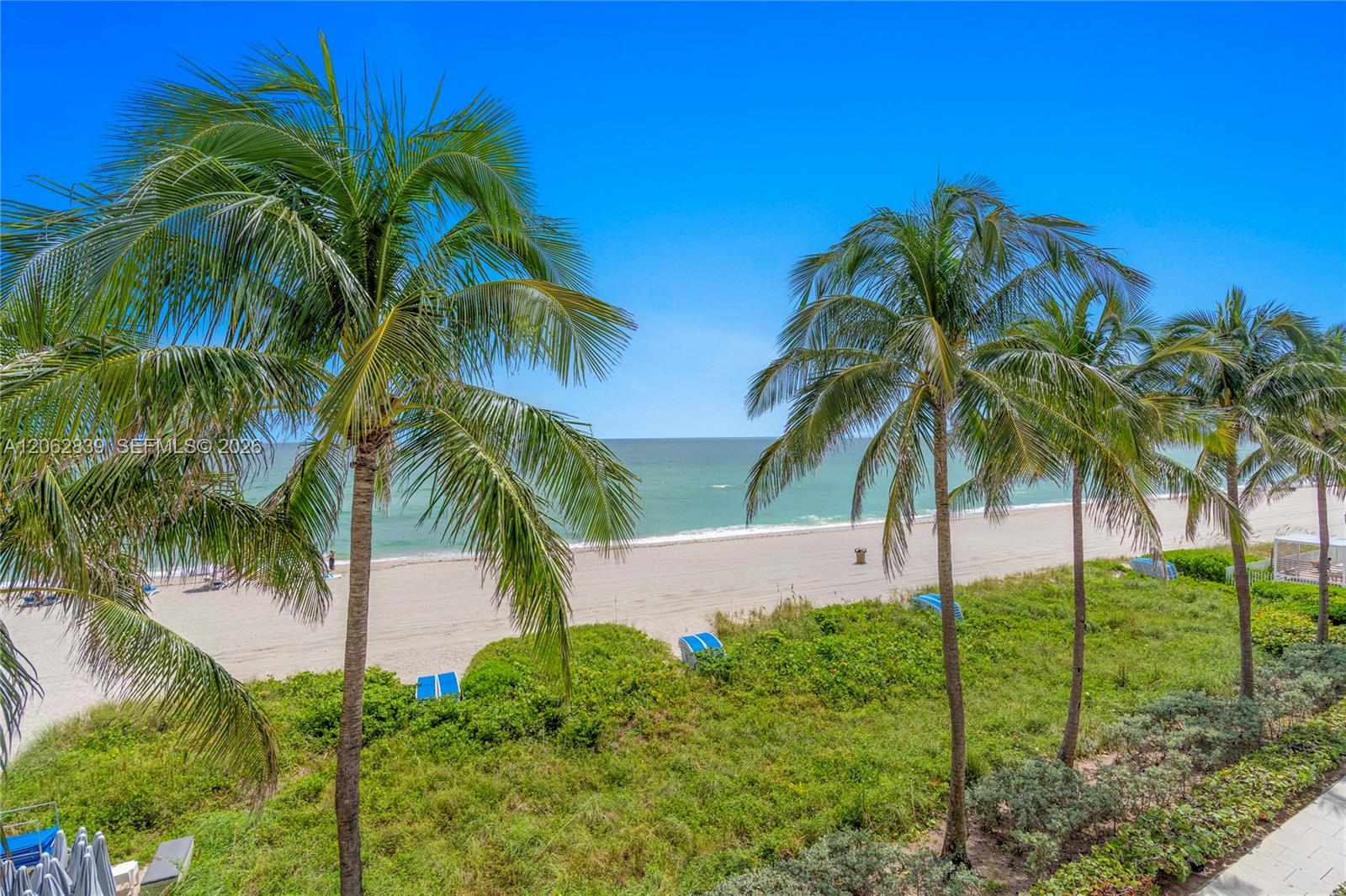 Photo of 18911 Collins Ave  #2103, Sunny Isles Beach, Florida, 33160 - 