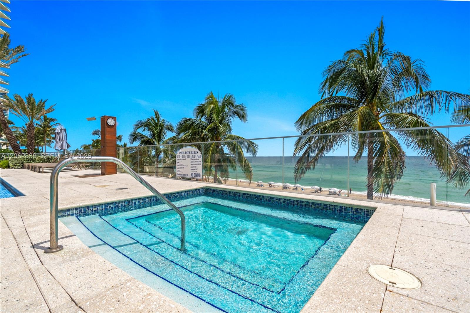 Photo of 18911 Collins Ave  #2103, Sunny Isles Beach, Florida, 33160 - 