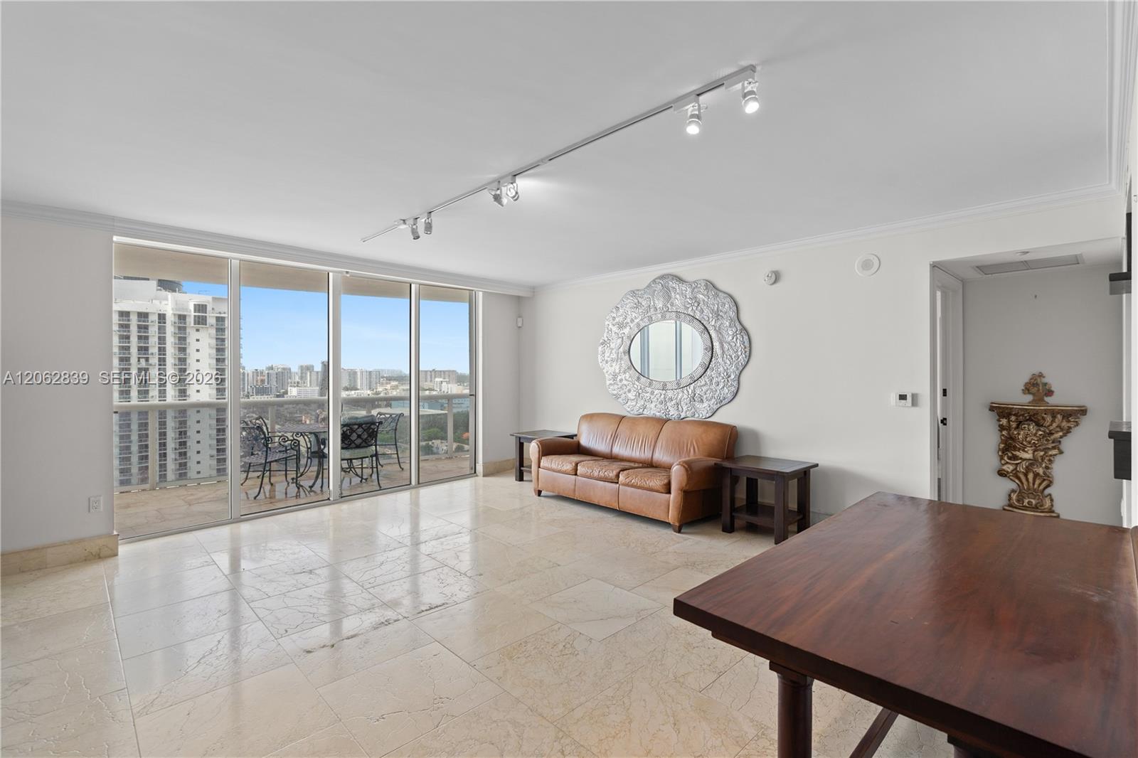 Photo of 18911 Collins Ave  #2103, Sunny Isles Beach, Florida, 33160 - 