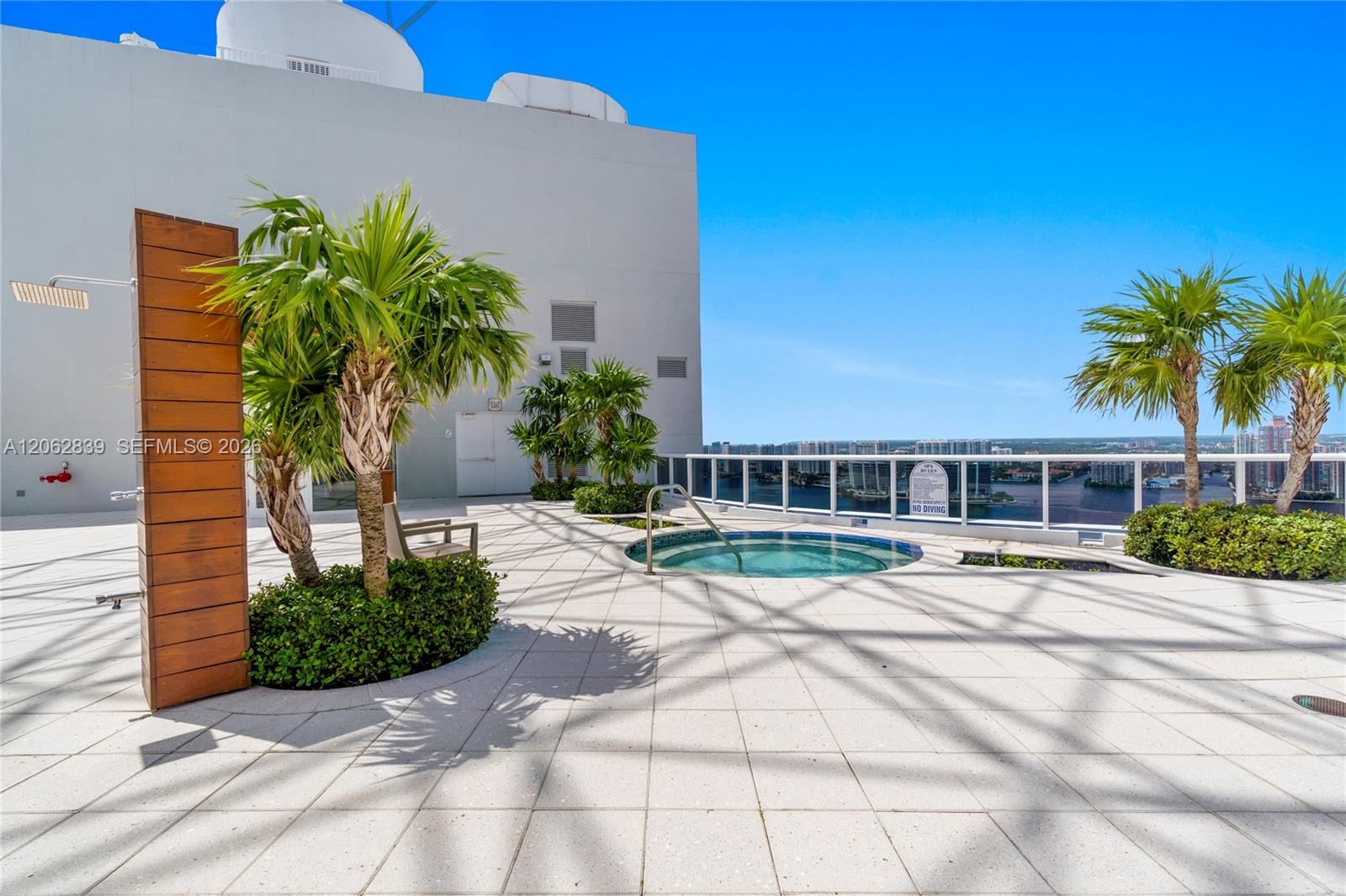 Photo of 18911 Collins Ave  #2103, Sunny Isles Beach, Florida, 33160 - 