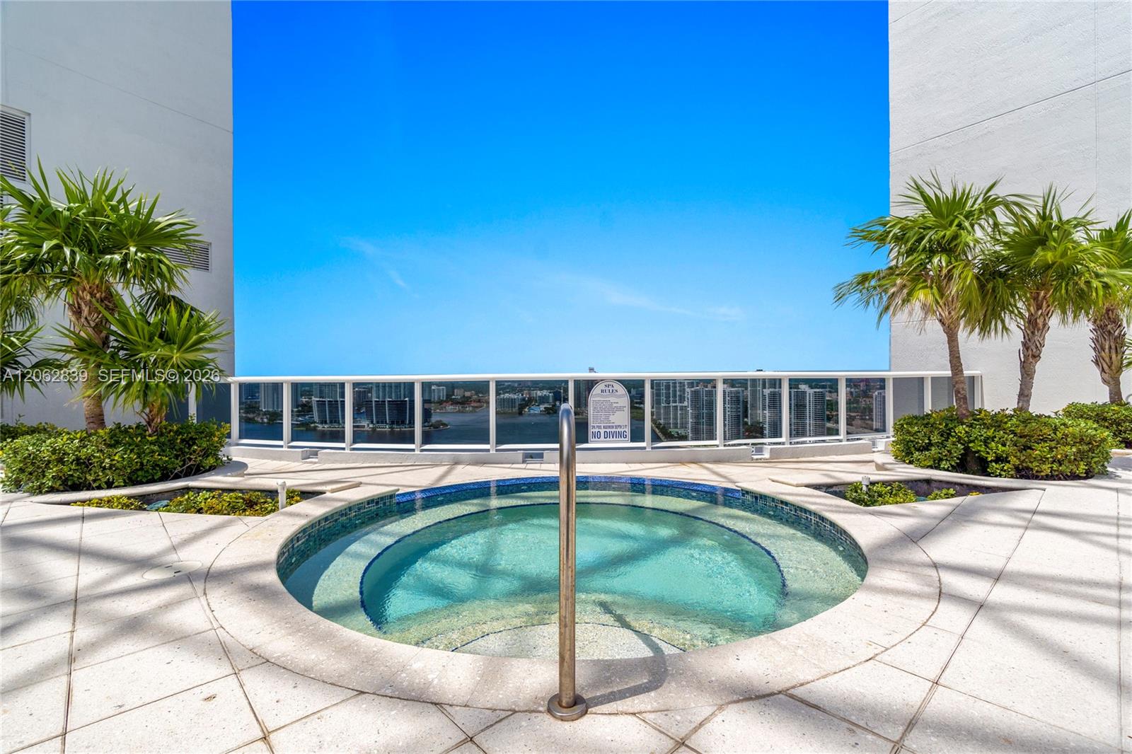 Photo of 18911 Collins Ave  #2103, Sunny Isles Beach, Florida, 33160 - 
