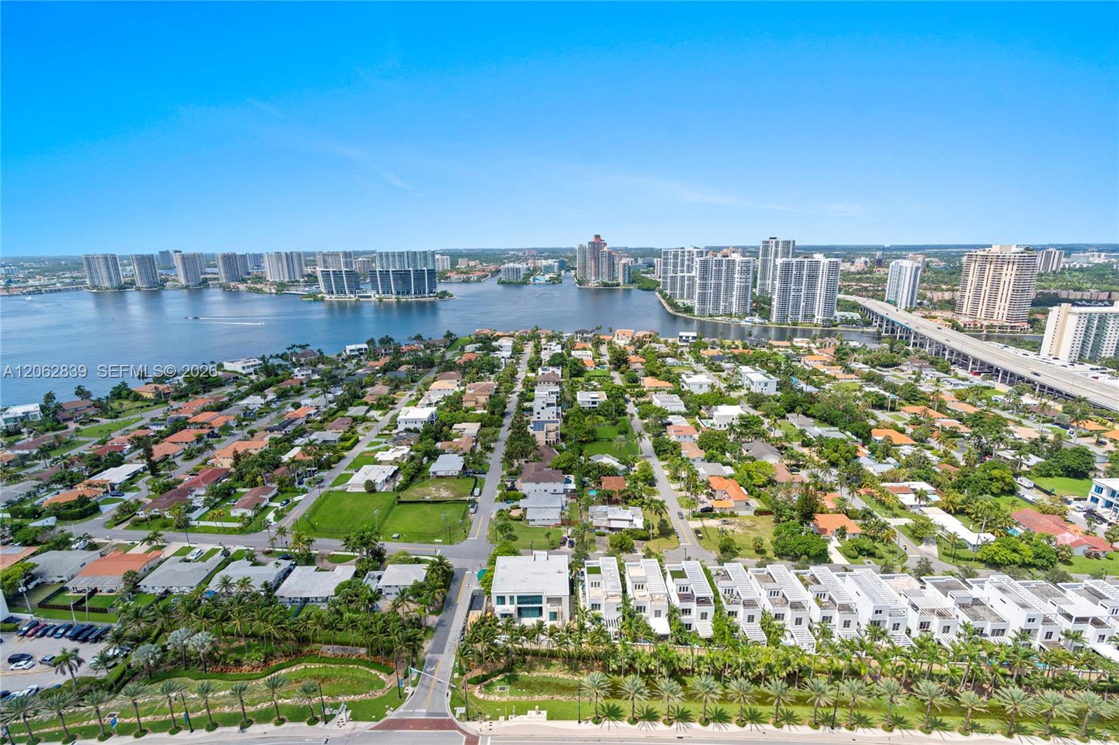 Photo of 18911 Collins Ave  #2103, Sunny Isles Beach, Florida, 33160 - 