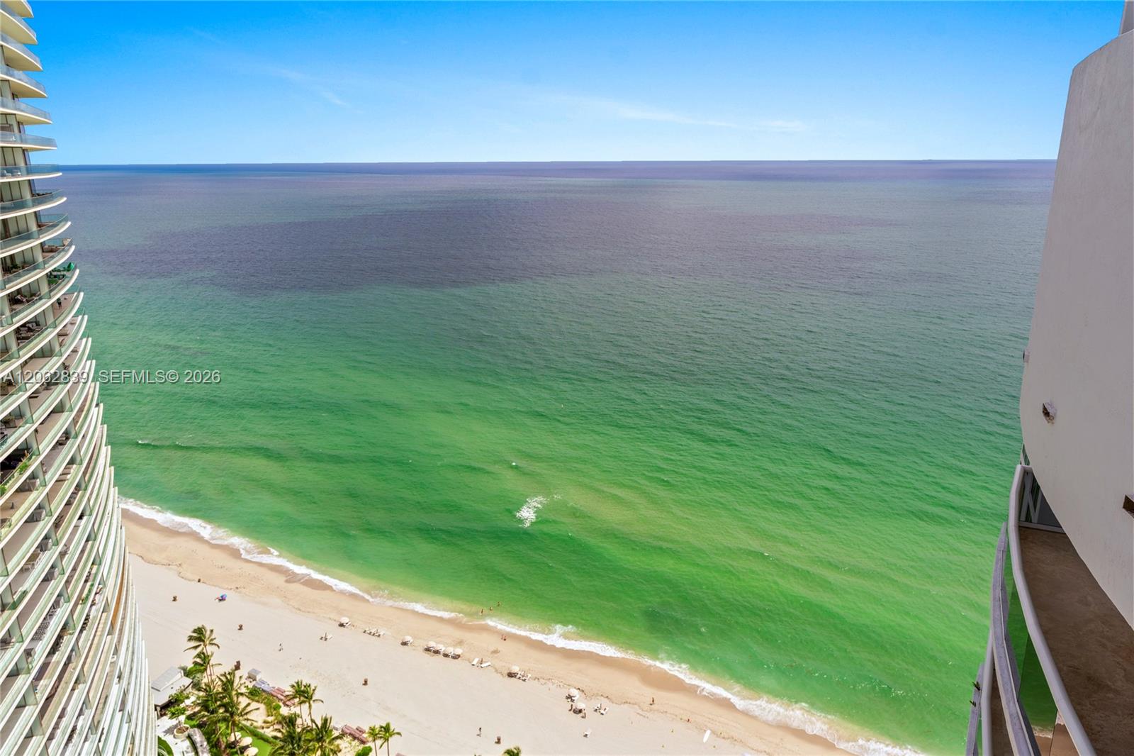 Photo of 18911 Collins Ave  #2103, Sunny Isles Beach, Florida, 33160 - 